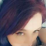 donna170982 leaked from onlyfans