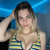 clara-walker leaked from onlyfans