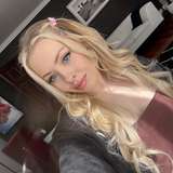 haleyspadesvip leaked from onlyfans
