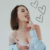 cooper_ellie leaked from onlyfans