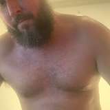 bigdaddytejas leaked from onlyfans