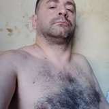 hairymanhot4 leaked from onlyfans