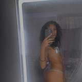 lustforlola leaks from onlyfans