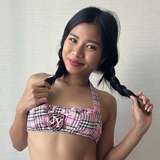petiteasianchaya leaked from onlyfans