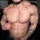 jaylee6767 leaked from onlyfans
