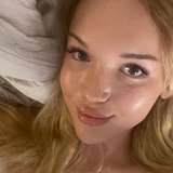 ts.elsa leaked from onlyfans