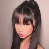 xodliz leaks from onlyfans