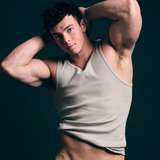 theclarkreid leaked from onlyfans