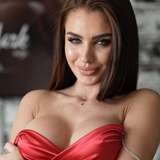 ellenkarter leaked from onlyfans