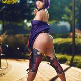 mahoupriest leaked from onlyfans