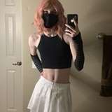 femboycherryblossom leaks from onlyfans