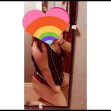 newfiemomxo leaked from onlyfans