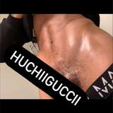 huchiiguccii leaked from onlyfans
