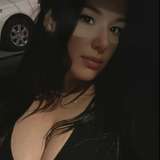 greekprincessss leaked from onlyfans