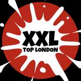 xxltoplondon leaked from onlyfans