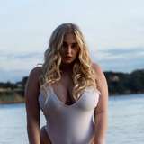 lucyadlernzfreepage leaked from onlyfans