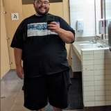 thehomieheavy leaked from onlyfans