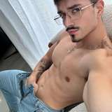 handsomesalva leaked from onlyfans