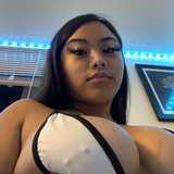 asianbbyari leaked from onlyfans