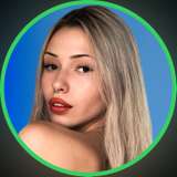 mia_bluebird leaked from onlyfans