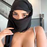 aziliahadid leaked from onlyfans