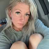 anita.playa leaked from onlyfans