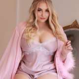 lucyadlernz leaked from onlyfans