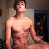 omgitsmartee leaked from onlyfans