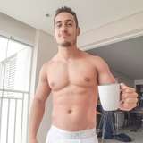doods leaked from onlyfans