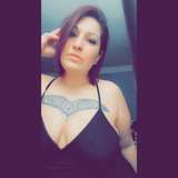 chubbsfree leaked from onlyfans