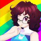 femboyraine leaked from onlyfans