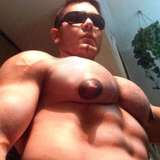 sexualpecsvip leaked from onlyfans