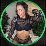 katd_xxx leaked from onlyfans