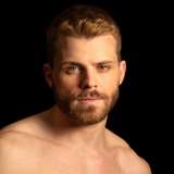 gaelaugusto leaked from onlyfans