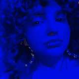 bluegirl122 leaked from onlyfans