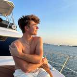 bryce.parker leaked from onlyfans