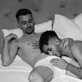 twinksdiaries leaked from onlyfans