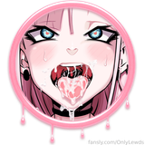 OnlyLewds leaked from fansly