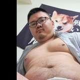 dragonlovebear leaked from onlyfans