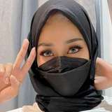 syakhalifah leaked from onlyfans