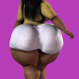 lasvegasbootyqueen leaked from onlyfans