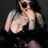 worshipmort leaks from onlyfans