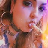 darlingduskwood leaked from onlyfans