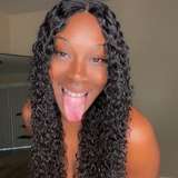 gaiadagoddess leaked from onlyfans