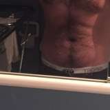alexandre3210 leaked from onlyfans