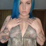 duhstyrose leaks from onlyfans