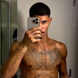 ronneyrebelle leaked from onlyfans