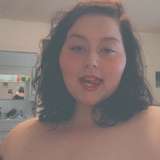 babygothipz leaked from onlyfans