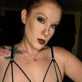 redridinggood6969 leaked from onlyfans