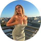 ninawoolley leaked from onlyfans